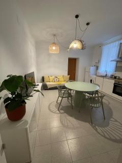 Agata Summer Residence - Syracuse - 0