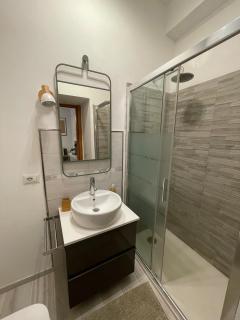 Agata Summer Residence - Syracuse - 3