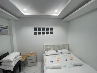 MaNel Guest House Hotel - Donsol - 0