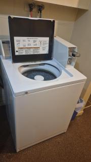 Maxi Comfortable Apartments - Regina - 8