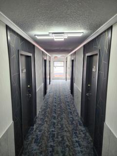 Windsor Motel - Hope - 3