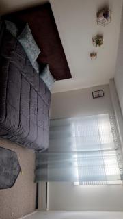 Maxi Comfortable Apartments - Regina - 4