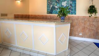 Bay View Suites Paradise Island - 9