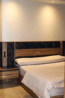 شقه 3001 d - Cairo - 5