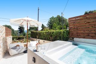 Anita Village - Perama - 5