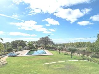 Peaceful Algarve holiday - family house - Praia do Carvoeiro - 0