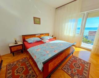 Apartment Dusko - Novi Vinodolski - 2