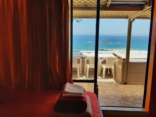 Hermoso departamento en Reñaca con vista al mar - Viña del Mar - 2