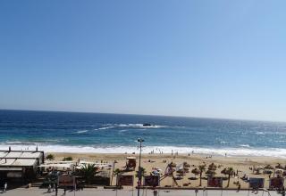 Hermoso departamento en Reñaca con vista al mar - Viña del Mar - 8