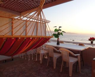Hermoso departamento en Reñaca con vista al mar - Viña del Mar - 7