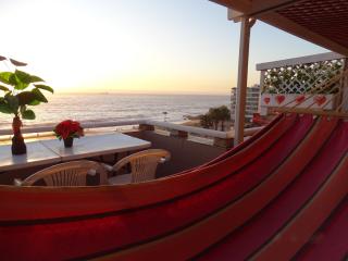 Hermoso departamento en Reñaca con vista al mar - Viña del Mar - 6