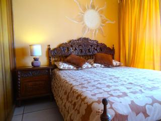 Hermoso departamento en Reñaca con vista al mar - Viña del Mar - 4