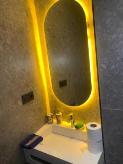 Appartement cosy quartier Palmier Maarif - 1