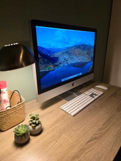 Rom 4 i bufellesskap - 4