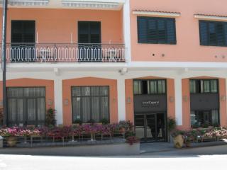 Hotel Caporal - Minori - 5