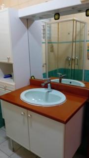 Spacieux bas de villa - Les Abymes - 9