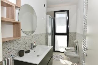 Casa Grace - SANTA MONICA - 3