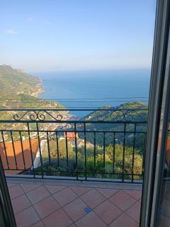 Ravello tra cielo e mare - Ravello - 2
