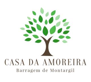 Casa da Amoreira - Barragem de Montargil - Montargil - 9