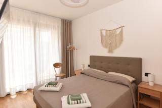 Casa Grace - SANTA MONICA - Lido di Jesolo - 2