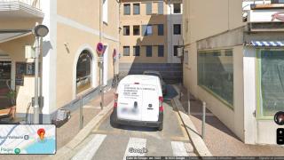 studio - Hyères - 1