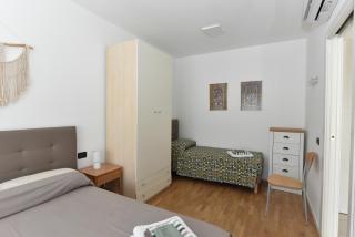 Casa Grace - SANTA MONICA - Lido di Jesolo - 1