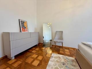 Vintage Rooms - Przemyśl - 7