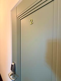 Vintage Rooms - Przemyśl - 4