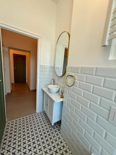 Vintage Rooms - Przemyśl - 3