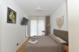 Casa Grace - SANTA MONICA - Lido di Jesolo - 1