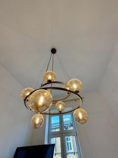 Vintage Rooms - Przemyśl - 7