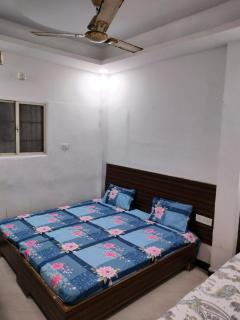 Shiv Raje - Ujjain - 1