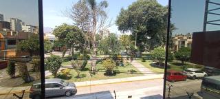 Apartment with 2 bedrooms - Lima - 9