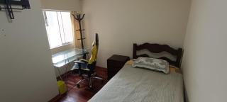 Apartment with 2 bedrooms - Lima - 3
