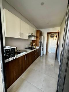 APT Luxueux à Costa Beach 3 avec Piscine et accès Plage - 4