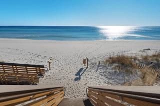 The Hideaway - 5
