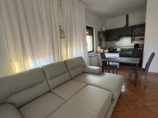 Casa COMPIANI - - 1