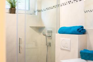 Haus-Kirsten-Fewo-Nr-1 - 2