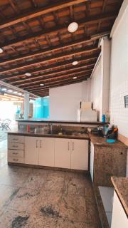 Hostel ABC - Angra dos Reis - 2