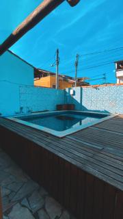 Hostel ABC - Angra dos Reis - 7