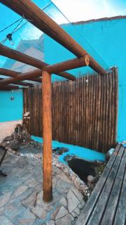 Hostel ABC - Angra dos Reis - 5