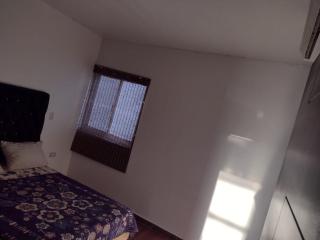 A beautiful house to enjoy and vacation - Mazatlán - 8