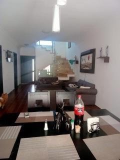 A beautiful house to enjoy and vacation - Mazatlán - 3