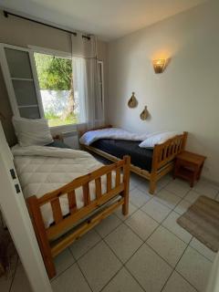 Gîte des pins - 7