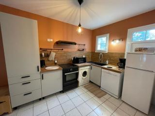 Gîte des pins - Sainte-Marie-de-Ré - 1