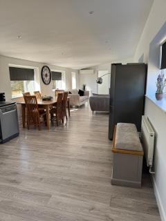 Kittsmead - Cowden - 8