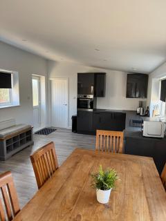 Kittsmead - Cowden - 5