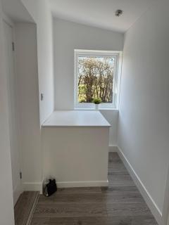 Kittsmead - Cowden - 4