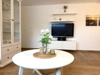 Strandrobbe-2 - Cuxhaven - 5