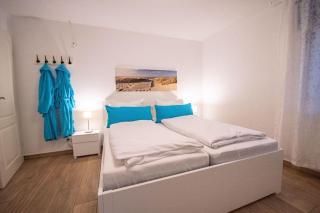 Strandrobbe-2 - Cuxhaven - 3
